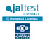 jaltest-71602007-knorr-bremse-diagnostics-add-on-renewal-of-licence-ofuse-oneyear