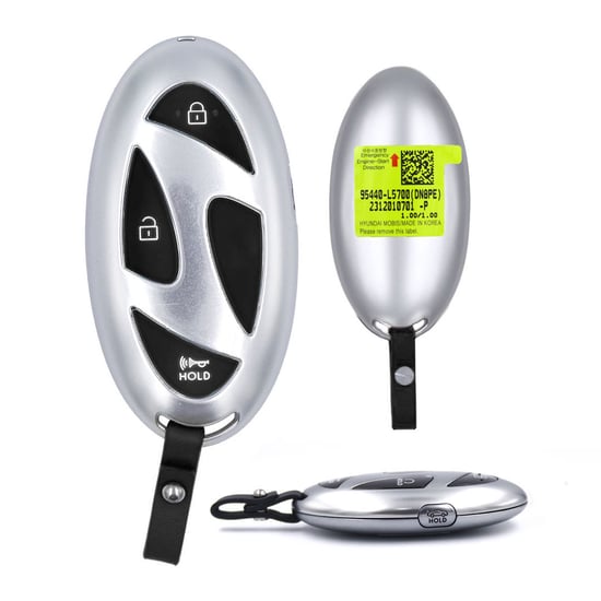 hyundai-sonata-2024-genuine-smart-remote-key-31-buttons-433mhz-95440-l5700