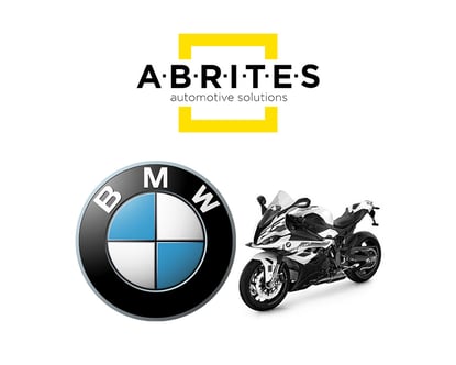 abrites-bn017-key-programming-chassis-and-ecu-adaptation-for-bmw-bikes