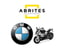 abrites-bn017-key-programming-chassis-and-ecu-adaptation-for-bmw-bikes