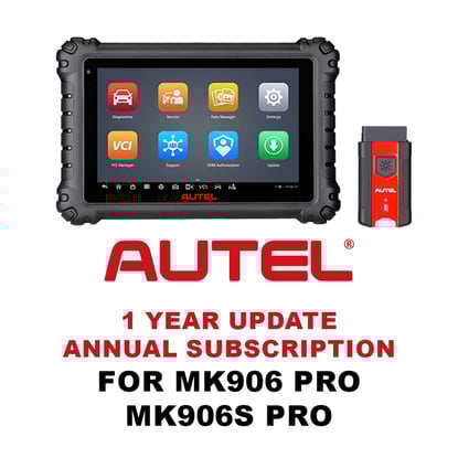 autel-maxicom-mk906-pro-mk906s-pro-1-year-subscription-update