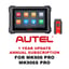 autel-maxicom-mk906-pro-mk906s-pro-1-year-subscription-update