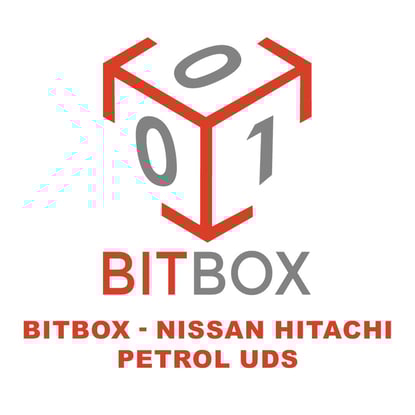 bitbox-nissan-hitachi-petrol-uds