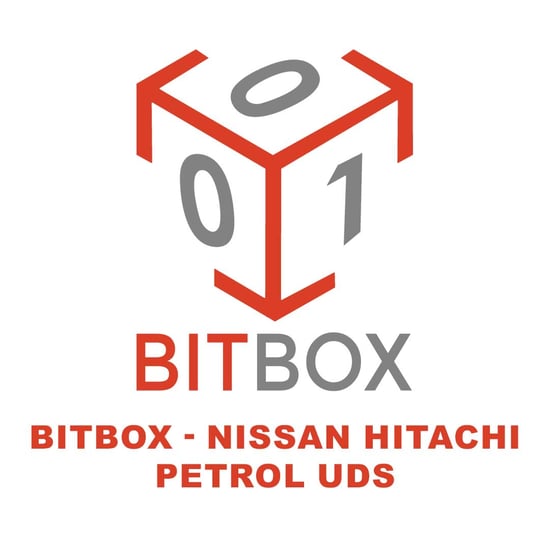 bitbox-nissan-hitachi-petrol-uds