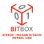 bitbox-nissan-hitachi-petrol-uds