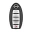 nissan-murano-2019-2023-genuine-smart-remote-key-41-buttons-43392mhz-285e3-9uh7a