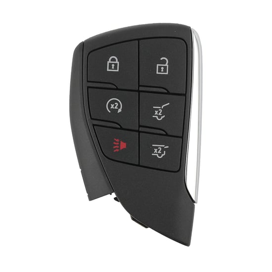 chevrolet-suburban-2021-2024-genuine-smart-remote-key-51-buttons-433mhz-13548431-13560207