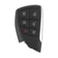 chevrolet-suburban-2021-2024-genuine-smart-remote-key-51-buttons-433mhz-13548431-13560207