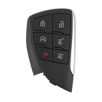 gmc-yukon-2021-2024-genuine-smart-remote-key-51-buttons-433mhz-13548434-13545336-1354156713537964
