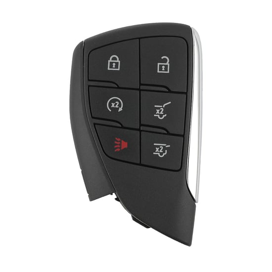 gmc-yukon-2021-2024-genuine-smart-remote-key-51-buttons-433mhz-13548434-13545336-1354156713537964