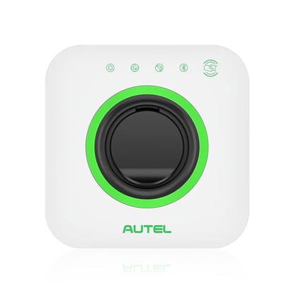 autel-maxicharger-ac-compact-22kw-wh-socket