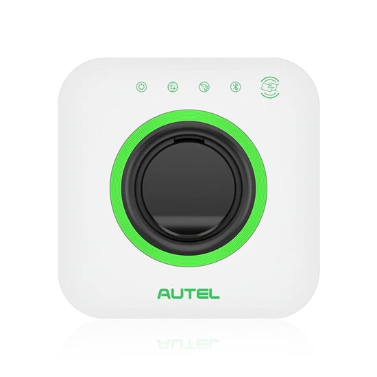 autel-maxicharger-ac-compact-22kw-wh-socket