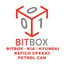 bitbox-kia-hyundai-kefico-cpxxx3-petrol-can