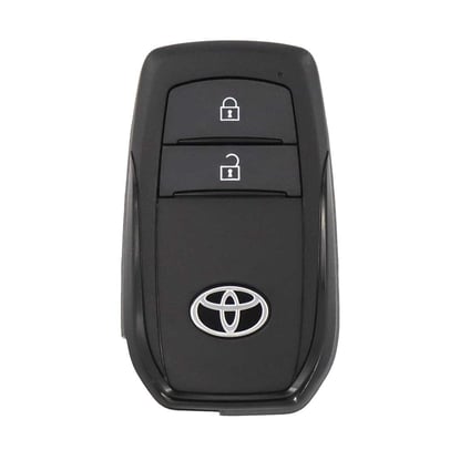 toyota-land-cruiser-2022-2024-genuine-smart-remote-key-2-buttons-4335843442mhz-8990h-60540