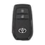 toyota-land-cruiser-2022-2024-genuine-smart-remote-key-2-buttons-4335843442mhz-8990h-60540