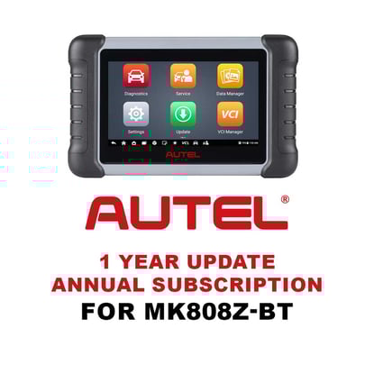 autel-maxicom-mk808z-bt-1-year-subscription-update