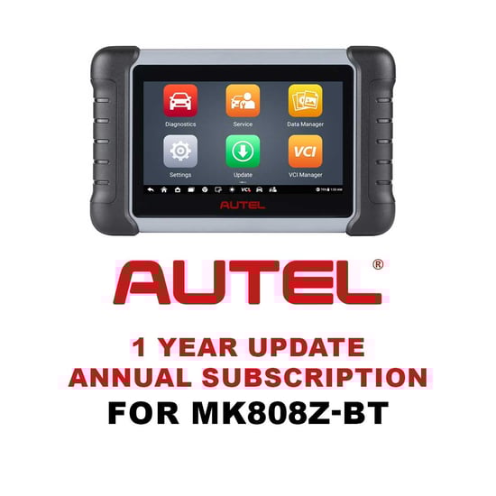 autel-maxicom-mk808z-bt-1-year-subscription-update