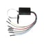 alientech-144300t107-kess3-cable-for-denso-ecu-renesas-m32-