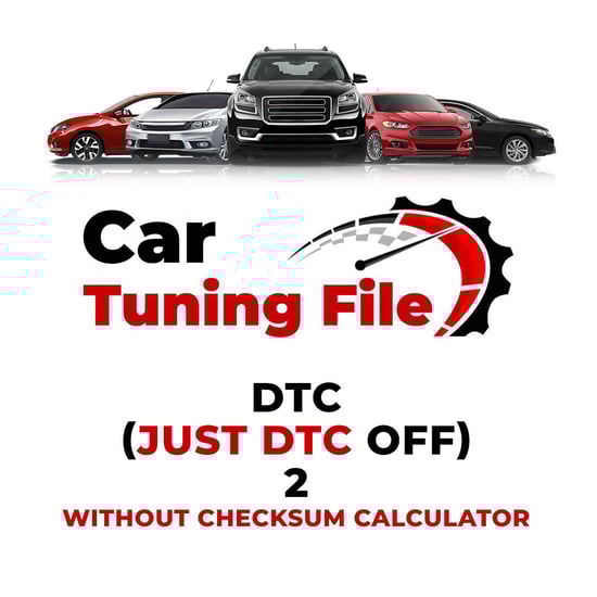 car-tuning-file-dtc-just-dtc-off-2