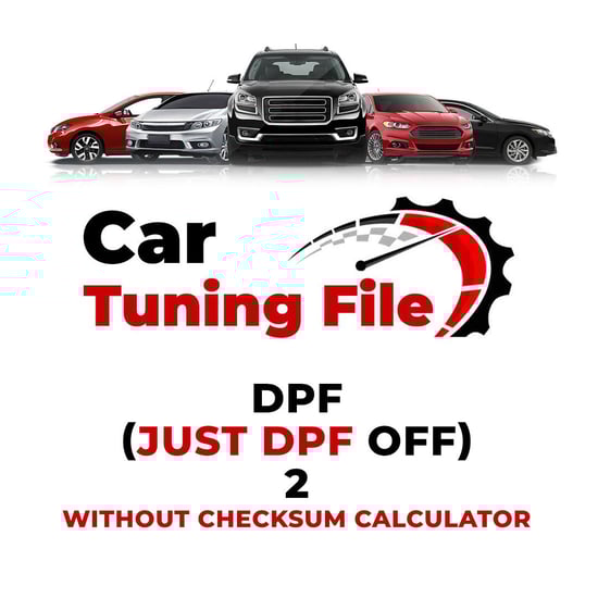 car-tuning-file-dpf-just-dpf-off-2