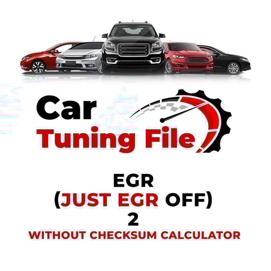 car-tuning-file-egr-just-egr-off-2