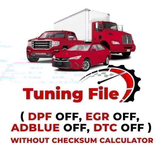 car-and-heavy-duty-tuning-file-dpf-off-egr-off-adblueoffdtcoff-