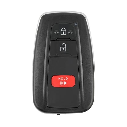 autel-ikeyty8a3al-universal-smart-remote-key-21-buttons-for-toyota