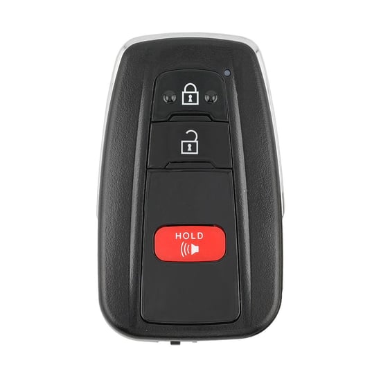 autel-ikeyty8a3al-universal-smart-remote-key-21-buttons-for-toyota