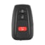 autel-ikeyty8a3al-universal-smart-remote-key-21-buttons-for-toyota
