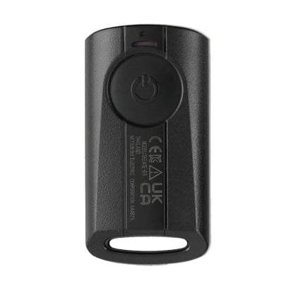 yamaha-motorcycle-smart-remote-key-1-button-433mhz-b2t-h6261-01