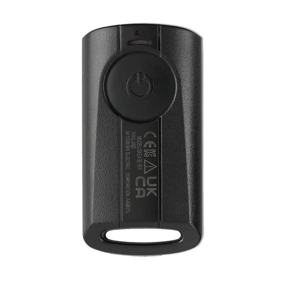 yamaha-motorcycle-smart-remote-key-1-button-433mhz-b2t-h6261-01