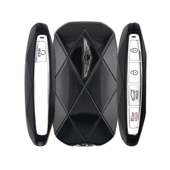 genesis-genuine-smart-remote-key-41-buttons-433mhz-95440-arba0