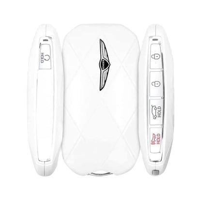 genesis-genuine-smart-remote-key-41-buttons-433mhz-95440-arbb0