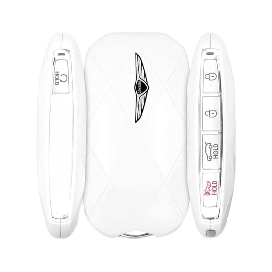 genesis-genuine-smart-remote-key-41-buttons-433mhz-95440-arbb0