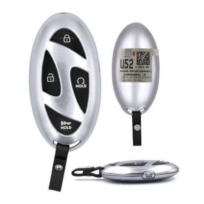 hyundai-staria-genuine-smart-remote-key-41-buttons-433mhz-95440-dr520