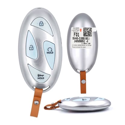 hyundai-genuine-smart-remote-key-31-buttons-433mhz-95440-z1000