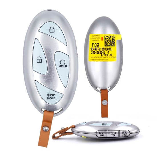 hyundai-genuine-smart-remote-key-61-buttons-433mhz-95440-z1010