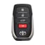 toyota-land-cruiser-2022-2024-original-smart-remote-key-31-button-4335843442mhz-8990h-60461-without-oem-bag-