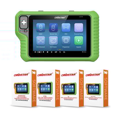 obdstar-key-master-g3-key-programmer-a2-full-software-package