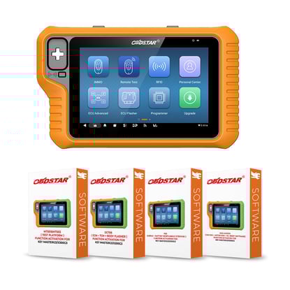 obdstar-x300-classic-g3-key-programmer-a2-full-software-package