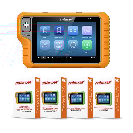 obdstar-x300-classic-g3-key-programmer-a2-full-software-package