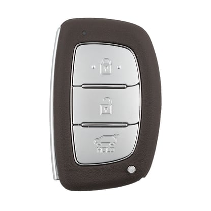hyundai-i10-2023-genuine-smart-remote-key-3-buttons-433mhz-95440-k7000
