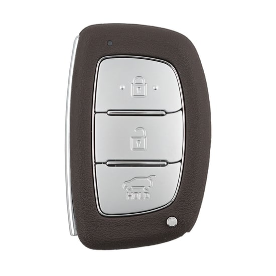 hyundai-i10-2023-genuine-smart-remote-key-3-buttons-433mhz-95440-k7000