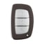 hyundai-i10-2023-genuine-smart-remote-key-3-buttons-433mhz-95440-k7000