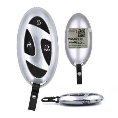 hyundai-santa-fe-2024-genuine-smart-remote-key-4-buttons-433mhz-95440-p6010
