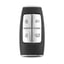 genesis-g70-2021-genuine-smart-remote-key-4-buttons-433mhz-95440-g9510