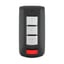 mitsubishi-mirage-2024-genuine-smart-remote-key-31-buttons-315mhz-fsl-8637c998-285e3w550p