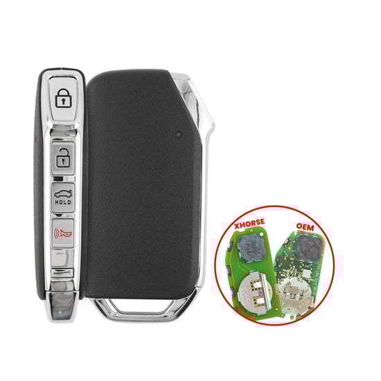 kia-smart-remote-key-shell-31-buttons-sedan-trunk-for-xhorse-board-xzka82en-and-oem-6a-type