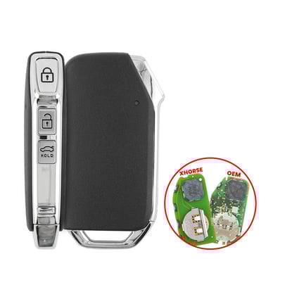 kia-smart-remote-key-shell-3-buttons-sedan-trunk-for-xhorse-board-xzka82en-and-oem-6a-type