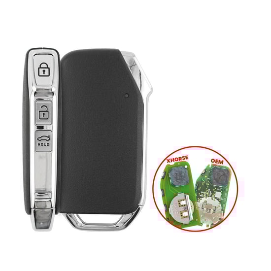 kia-smart-remote-key-shell-3-buttons-sedan-trunk-for-xhorse-board-xzka82en-and-oem-6a-type